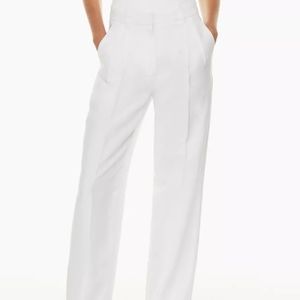 Wilfred Effortless Pant Size 0